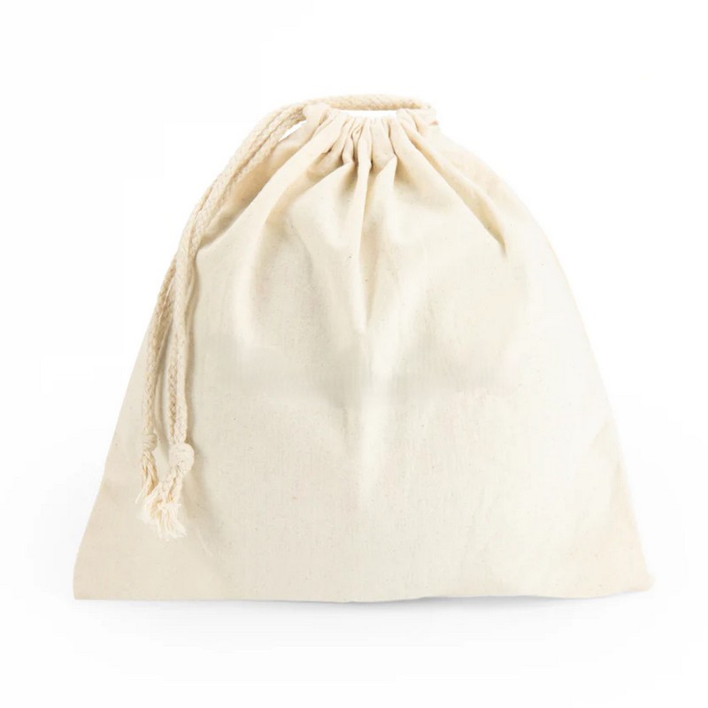 Tamburo a lingue in metallo (steel tongue drums) di colore azzurro, include bacchette, libretto con canzoni e borsa per il trasporto - una fantastica idea regalo per bambini!